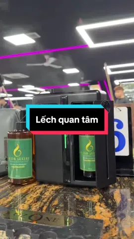 Sao phải phờ lo khi mà đã có thứ nàyy ? #bloomvietnam #viral #bloomluxury #trending #maykhuechtantinhdau 