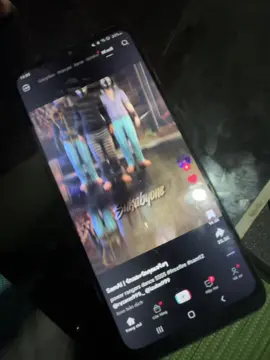 theo trend 😆#xhuongtiktok #xhhhhhhhhhhhhhhhhhhhhhhh #fvp #hài #ff 