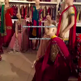 #@LADLI_BRIDALS#  We can Customize any outfit the way you want including colour customization Size, Embroidery, Embellishments, Designs and Patterns. Deliver worldwide stitched & customized stitching  👗  for the bride 🥰 stylish #wedding dress  #Black and 🥻white maxi dress with😍  Appointment Based Only  009659411 7209#long dress with beautiful beads work sizes S M L XL Sleeves: can be attached   ( Price varies slightly according to size @imran designers& @‏goludesigner‏#shop 🇬🇧 Party wears, groom wears and bridal wear) Kuwait#have brought a very beautiful stylish dress for our customers, Book today in inbox and start booking on WhatsApp. Kuwait stylish# gowns   And bridal frocks #abaya #We are now taking orders for worldwide shipping,  charges should be applicable, we can customize the design in any size and color or style, we are dealing hand made zari zardosi dapka.  60% advance payment# imran designers# Kuwait 🇰🇼 contact +9659411 7209 imran designers # a   #   fashion         all size available Kuwait bridals Canada 🇨🇦 It can also be taken back if the fitting of the dress is not right and we will fix it