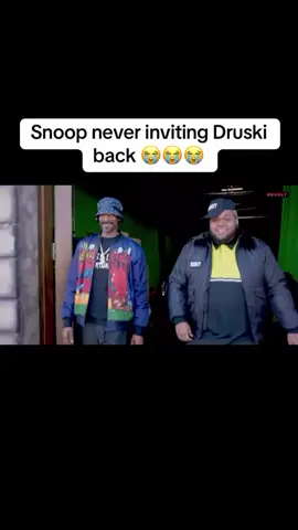 #snoopdogg #druski #trendingvideo #explore #viraltiktok 