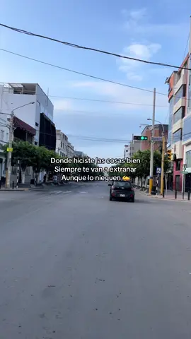 #chiclayo #viral #fyp #frases  #corazonserrano 