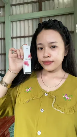 Mùi thơm tinh tế là nhờ em này 🛍️ #mechangvadola #mebimsua #tiepthilienket #nuochoathomlau  @Mẹ Chang và ĐôLa  @Kênh Mẹ Chang 