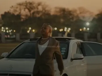 Young Stunna's verse on 