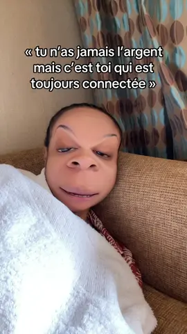Tout va se résoudre 😭#viraltiktokvideo #camerountiktok🇨🇲 #fyppppppppppppppppppppppp #foryoupage❤️❤️ #fypviralシ #fypシ゚ 