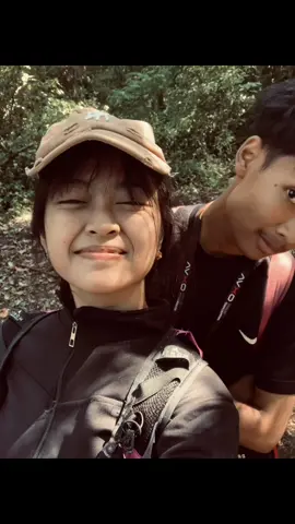 🤎 #mountaindate⛰️🤍 #fypage #foryoupage 