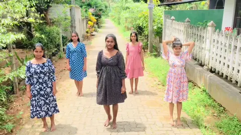 #Mageh පැටව් එක්කහ් 😫🤍#kurunagala_squad🔰wayanba#vairalvideo#pgyyyyyyyyyyyyyyyyyyyyyyyyyyyyy 