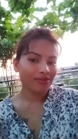 khusi nai mero timi ho sanshar#foryou #praevamgs  #❤️evastha❤️ #tiktok #praevamgs 