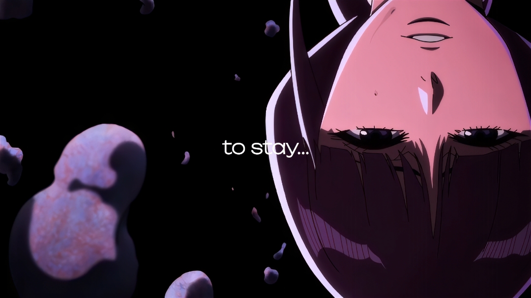 #anime #animeedit #edit #bleach #amv #fyp 