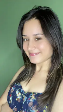 Ma chahi yaklaii nache la 🥺😂#radheyradhey🦚🙏❤️ #tiktok?nepal🇳🇵 #keepsupporting #growmyaccount #keeploving❤️ 