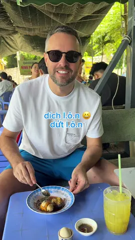 Tây này khoái dích lộn lắm mấy bà 🤣 #vuinhon #giadinh #vovietchongtay 