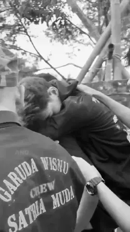 gatega liat kamu tumbang sal🫠 #isal #affanfaisal #gwsmlovers👹 #fypシ #fyppppppppppppppppppppppp @فيصل 