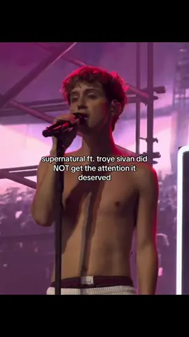 hes so majestic omg #troyesivan #arianagrande #fyp #foryoupage @Troye Sivan (video 🎥 kikicvnty)