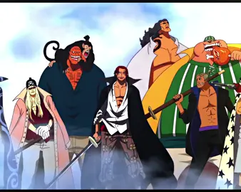 وصل عمهم ( حسابي انستا بالبايو ) #onepiece #onepieceedit #onepieceanime #one_piece #explore 