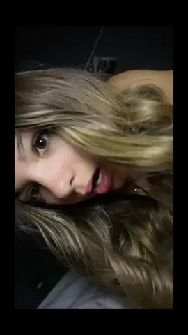 #fyp 