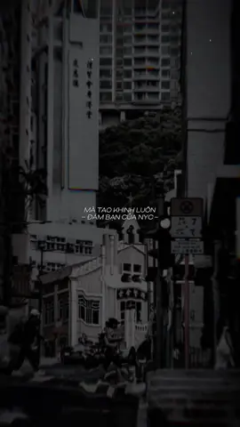 Sau khi chia tay đâu phải tao kinh mỗi nyc…#sbkentertainment #motngaybuon 