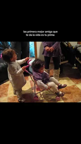 #primas#paratiii 