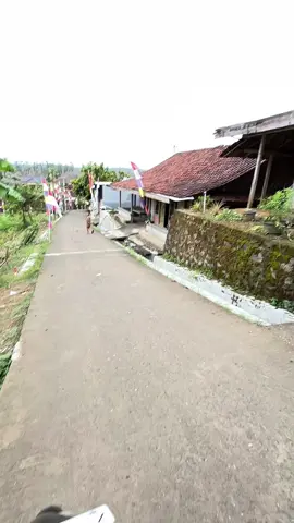 suasana jadulnya masi terasa #maenanrenteng2000 #500kviews #minivlog #adayinmylife #fyp 