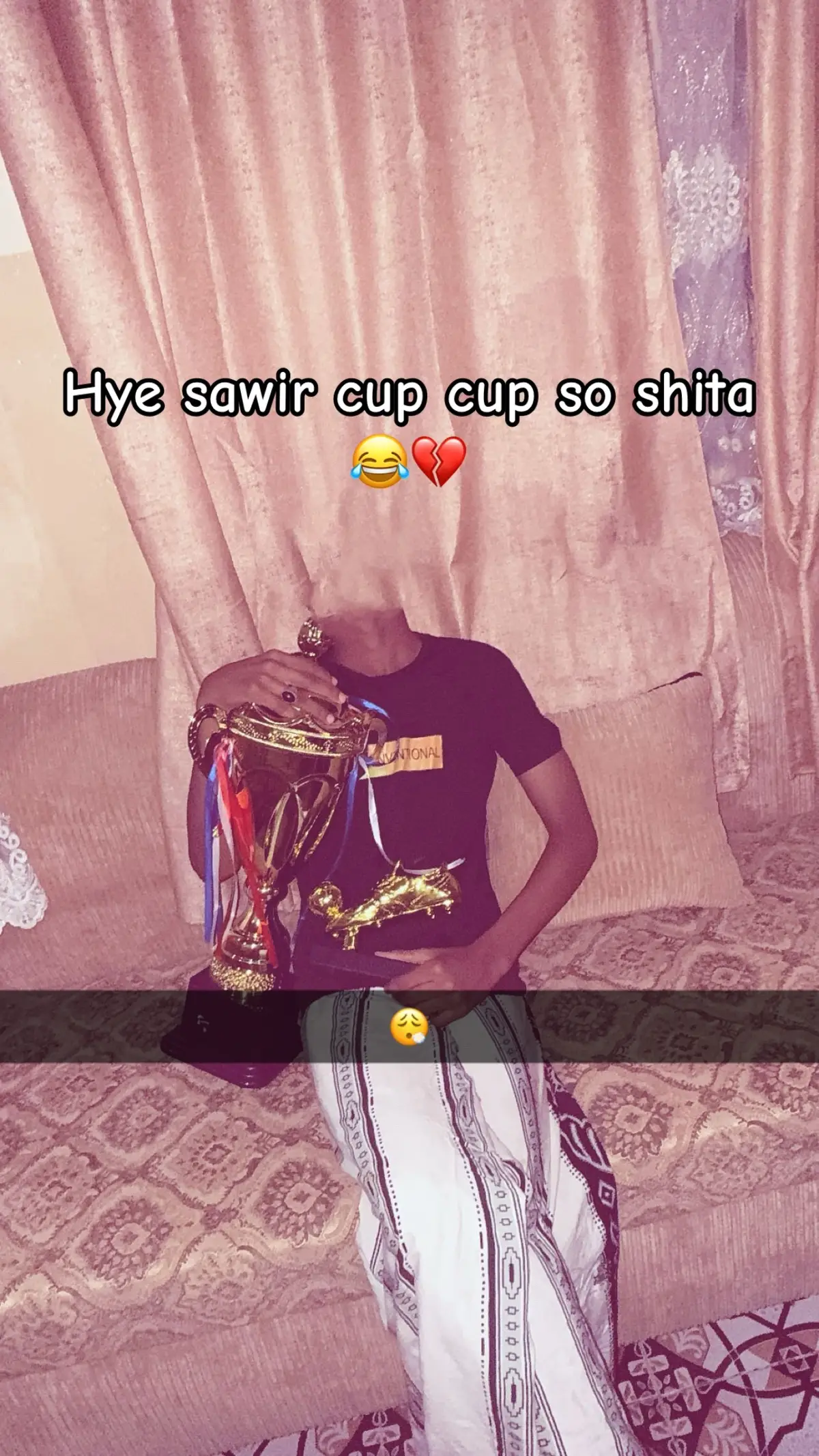 #somalitiktok #foryoupage #veiwsproblem #viralvideos #fyp 