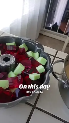 #onthisday 