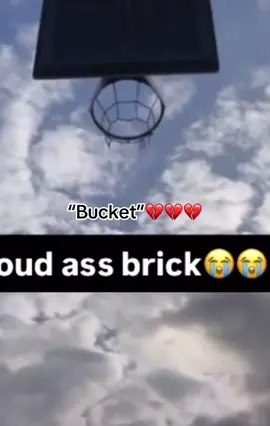 Loud brick ahh 😭😭#fyppppppppppppppppppppppp #meme #goviraltiktok #getmefamous #basketball 
