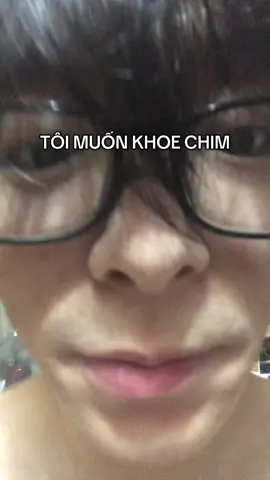 TÔI MUỐN KHOE CHIM #gag #growagarden #toucan 