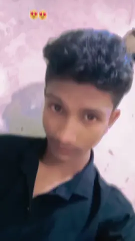 #💔🥀😣🥀🥹🥹🥹🥹🥹💔🖤🥀🥀🥀🥀🥹🥹🥹🥹 #💔🥀😣🥀🥹🥹🥹🥹🥹💔🖤🥀🥀🥀🥀🥹🥹🥹🥹 #💔🥀😣🥀🥹🥹🥹🥹🥹💔🖤🥀🥀🥀🥀🥹🥹🥹🥹 
