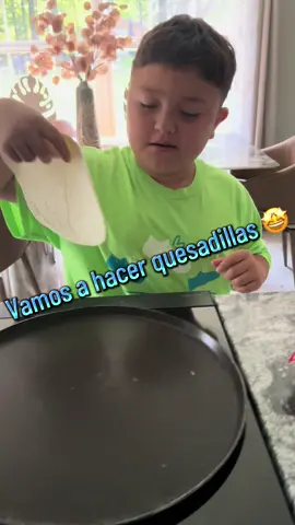 Gloria a Jehova 👏🏻🧩💙