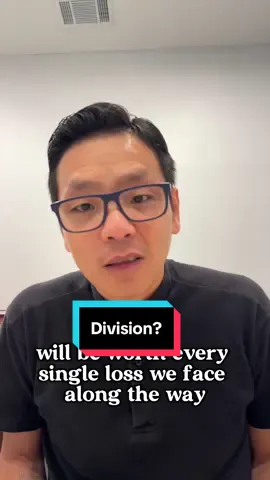A quick thought on today’s Gospel reading and the kind of division Jesus may bring. #yourEpiscoPal #YourKoreanFather #YourFriendlyNeighborhoodPriest #YourKoreanPriest 