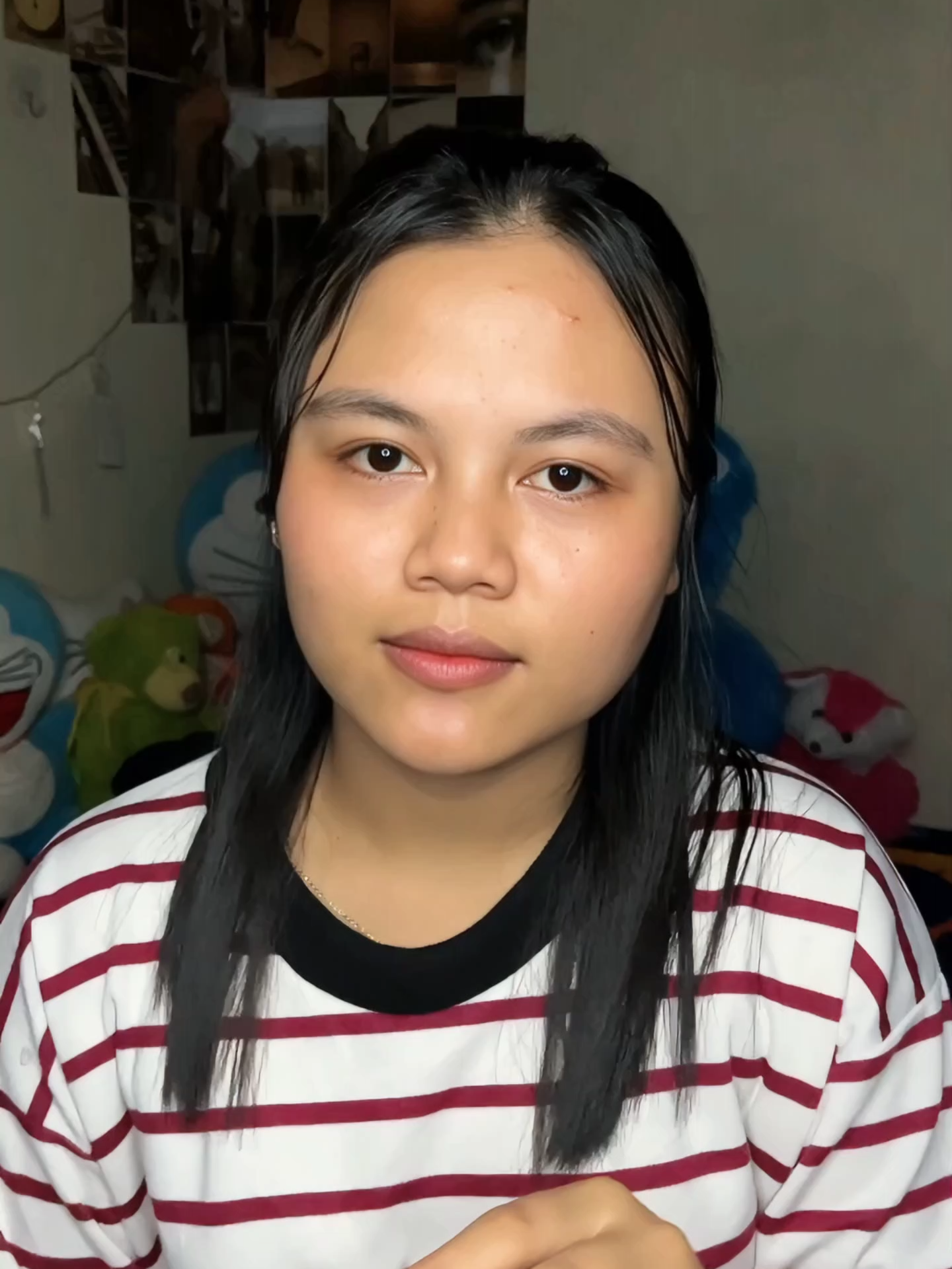 One piece selalu dihati ❤️ #fyp #onepiece #benderaonepiece #viral #17agustus #dayakkalimantan #dayak #gadisdayak #dayakkalbar #dayakviral #gadisdayakkalimantan #cewekdayak #pesonadayak #dayakcantik #kalbar #pontianak #trending #tesanonadayak