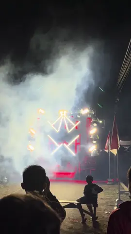 Special perdana Ramayana audio @BSS AUDIO REBORN @Bigfour Family @Ramayana Gank  #bssaudioreborn #ramayanaaudio #soundhoregjawatimur #soundkarnaval #karnavalsoundsystem 
