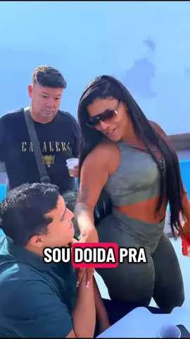 #humor #humortiktok #humorbr 