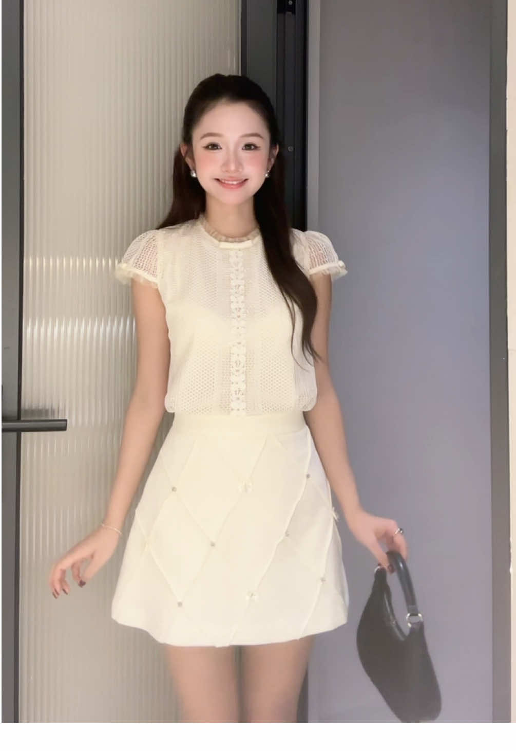@Ara Store 2010 dịuu🫣
