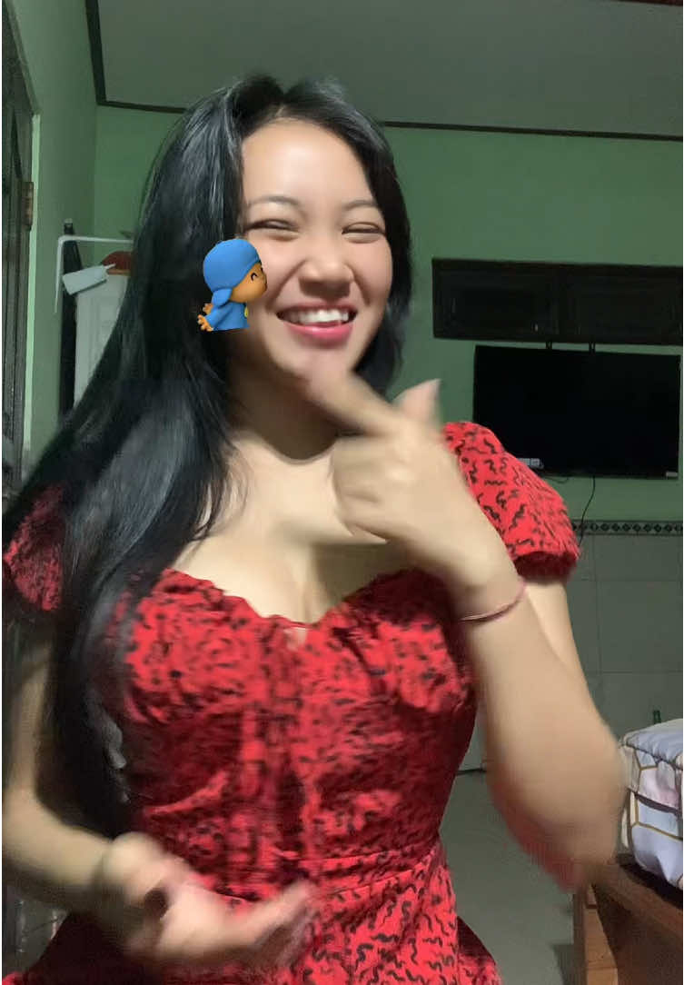 terakhir deh #fypシ゚ #fy #f #y #p 
