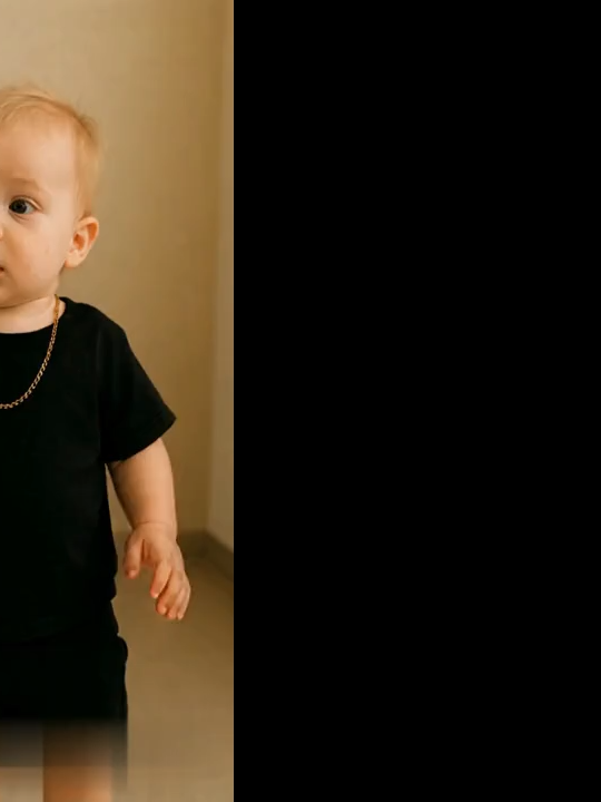 #smallbaby #trendingshorts #cute #edit #viralvideo #youtubeshorts #subscribe #shorts #AI#baby#babies