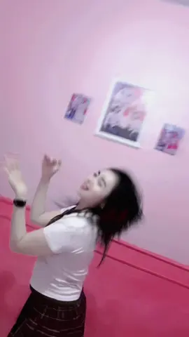 🫣