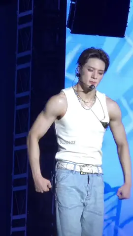 #jeno 