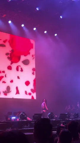 GABRIELA DANCE BREAK #KATSEYE #summersonic #tokyo @KATSEYE 
