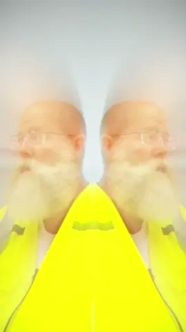 CRAYGAR 