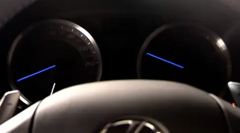 Lexus IS F #lexus #isf #2008 