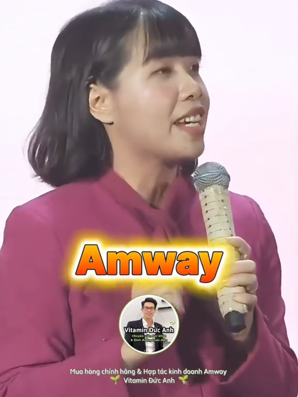 Trả lời @nghiemmac 