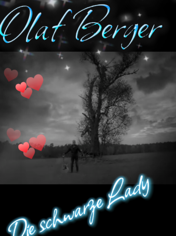 Olaf Berger - Die schwarze Lady (Offizielles Video)#foryour #hit #fyp #ohrwurm #schlagerstammtisch💜 @Show-Welt.com @👑schlagerprinzessin👑 