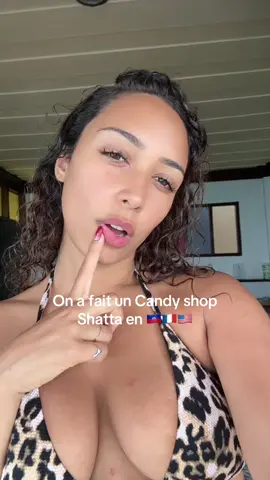En 🧊