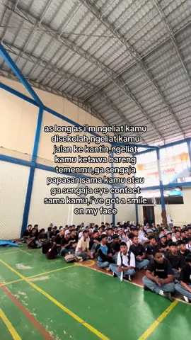 #fyp #foryoupage #smileonmyface 