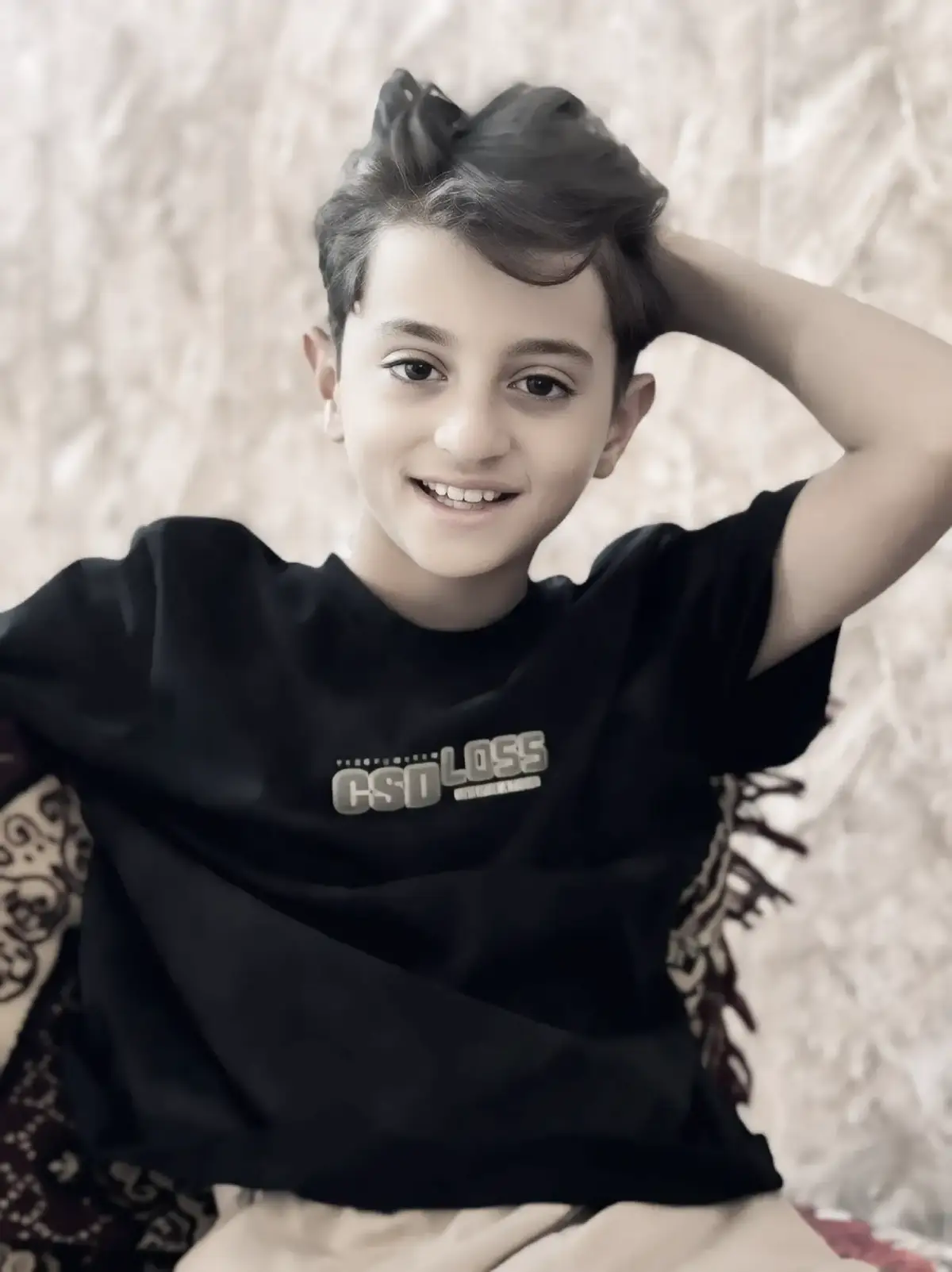 #صعدو_الفيديو #شباب_البومب11 #ماكو_داعي_للإعلان #تفاعلكم 
