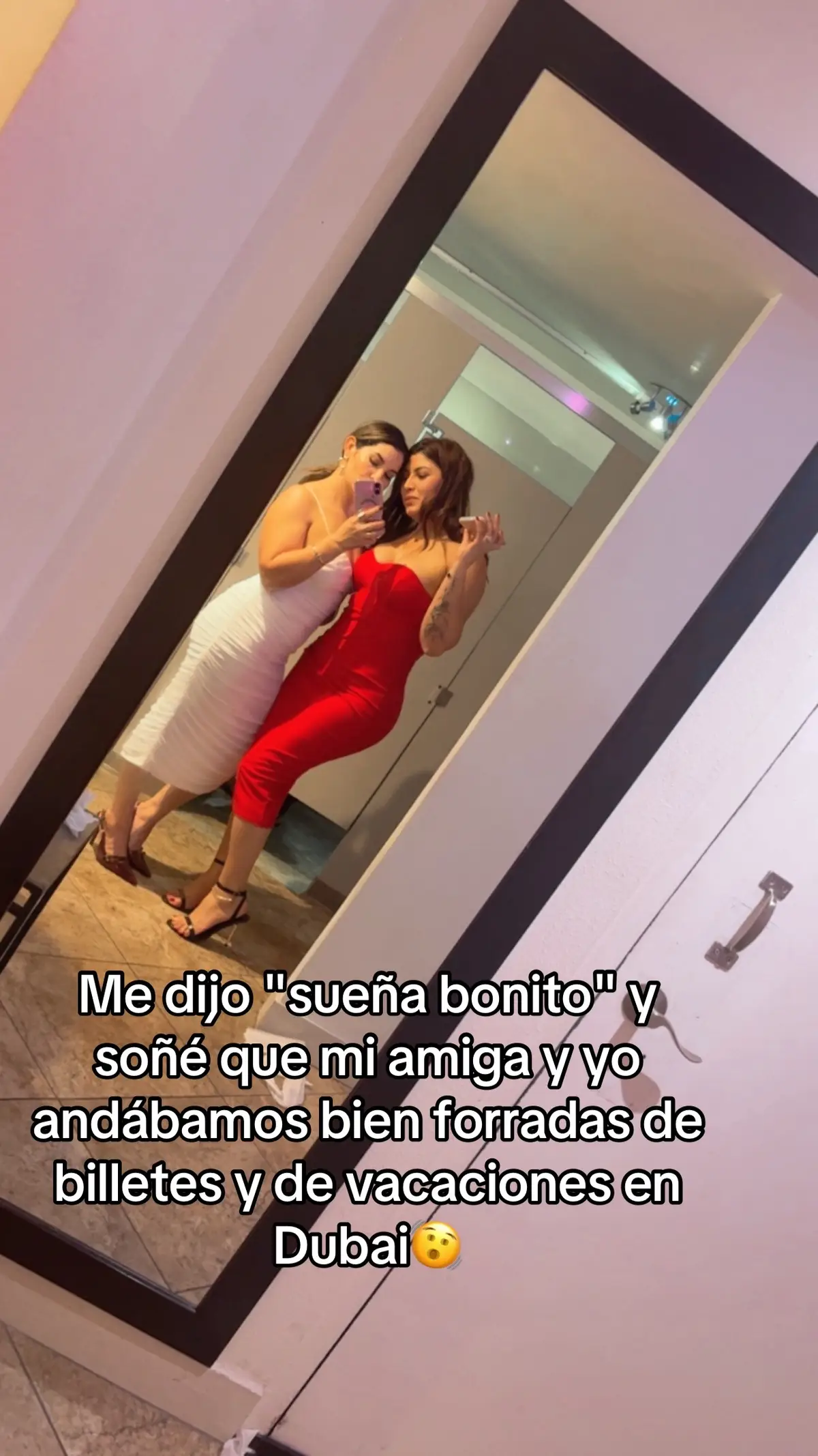 #parati #viral 