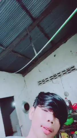 ##N😊💔