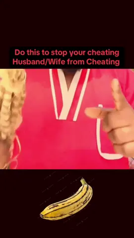 This is for your cheating partner..#fyp #foryou #foryoupage #spirituality #viral 