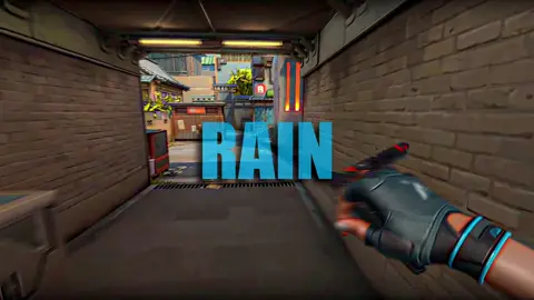 Umbrella ☔  Merci pour la force dans mon dernier édit ❤️ Surtout abonnez vous pour le retour des lives très bientôt 😈.  thx all for ur support on my last edit ❤️ #Valorant #valorantclips #edit @ryan   #valorant #valorantclips #edit @ryandefato