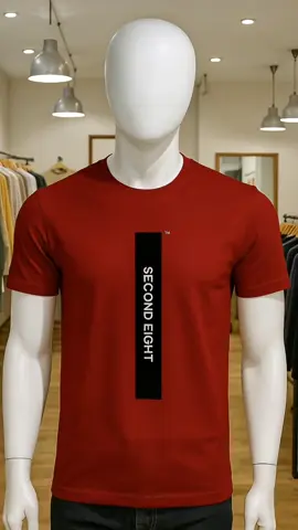 kaos distro second eight original  #fyppppppppppppppppppppppp #fypシ゚viral 