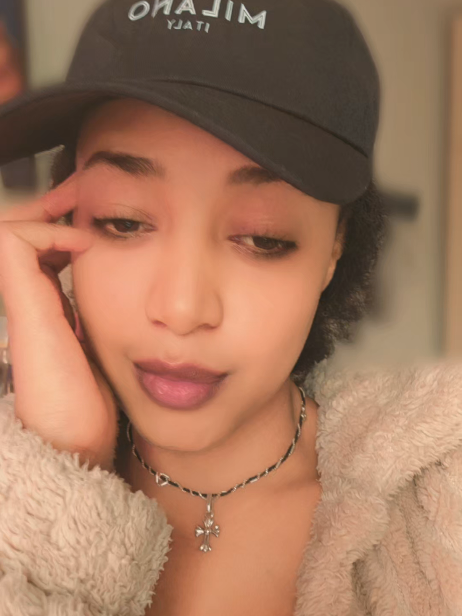 ሰላሜ ነሽ 😍@taminike tamu #ethiomusic #ethiopian_tik_tok🇪🇹🇪🇹🇪🇹🇪🇹  #foryoupage #viral_video #ethiomusic 